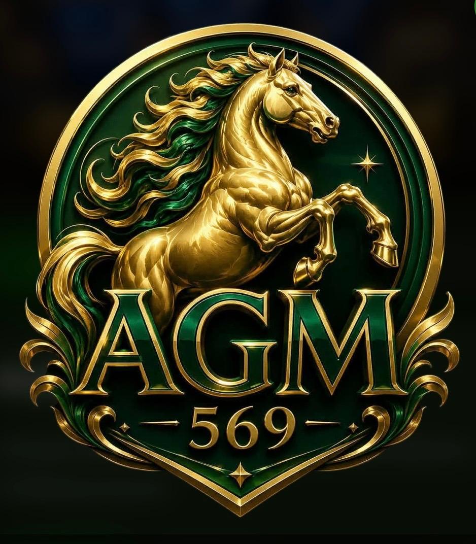 https://storage.googleapis.com/oneforbet-prod/AGM88/assets/0952_IMG_3235.jpeg