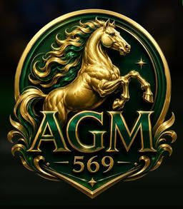 https://storage.googleapis.com/oneforbet-prod/AGM88/assets/0952_IMG_3235.jpeg